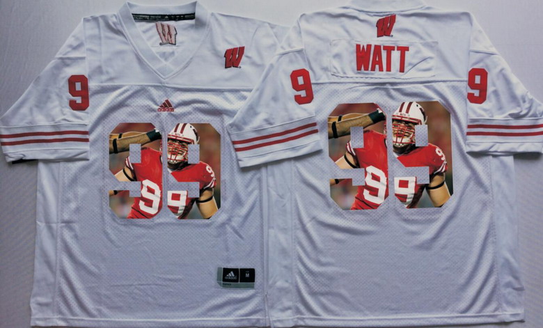 2019 NCAA Jerseys-091